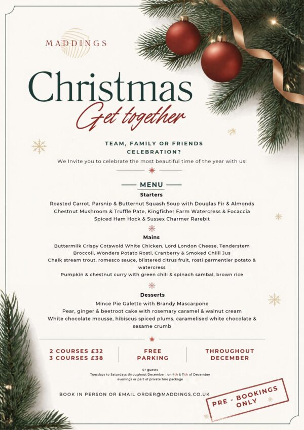 Christmas Event Flyer Maddings.pdf