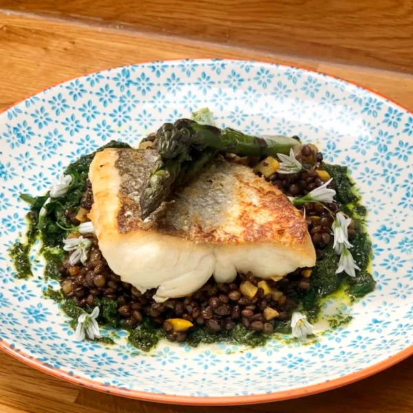 All Day Brunch Cafe Restaurant Guildford Farm To Table Local Ingredients Sunday Roast Booking