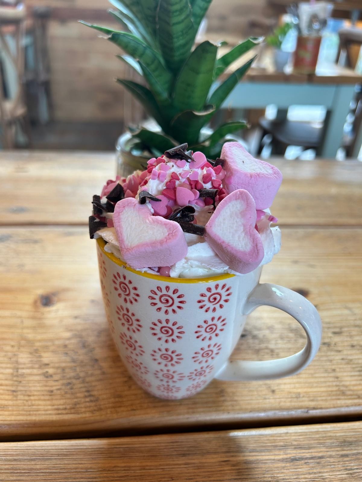 Hot Choc 4