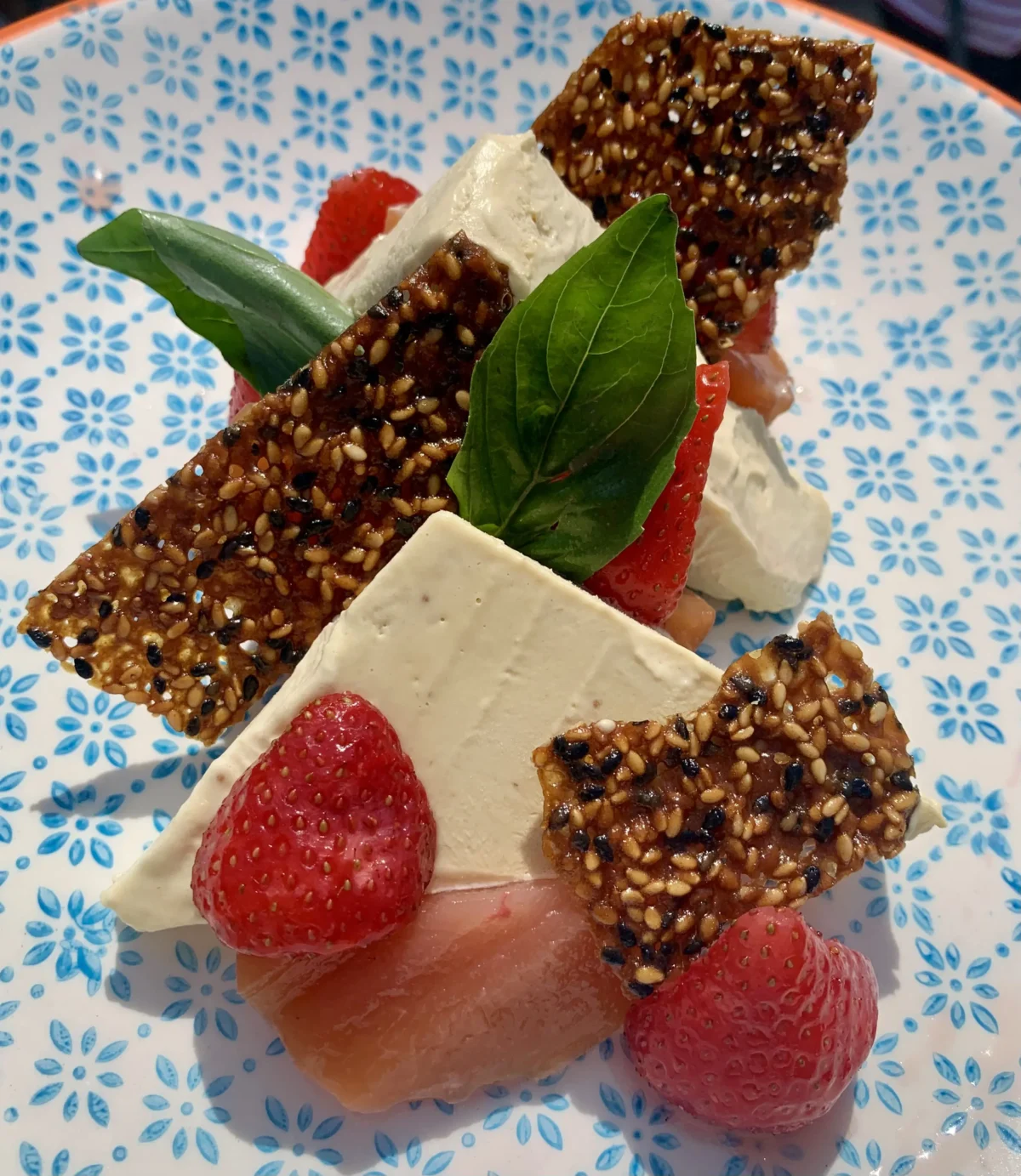 Maddings Farm Based Cafe Restaurant Bramley Guildford Seasonal British Food All Day Dining Venue Hire