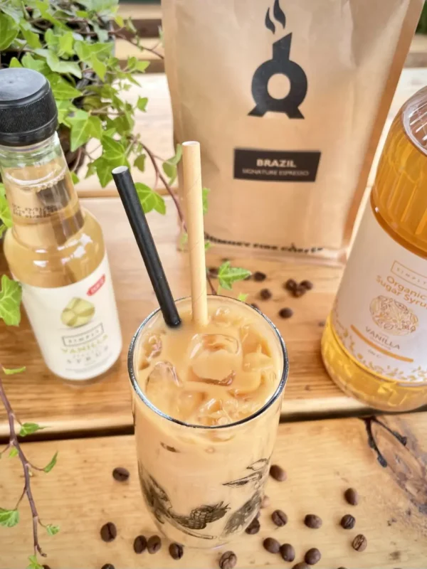 Maddings Whipley Manor Farm Cafe Restaurant Brunch Lunch Dinner Rotisserie Chicken Sunday Roast Guildford Surrey